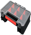 produkt mini
