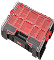produkt mini
