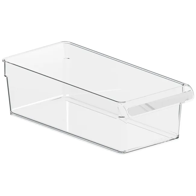 produkt mini