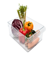 produkt mini