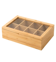 produkt mini