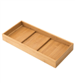 produkt mini