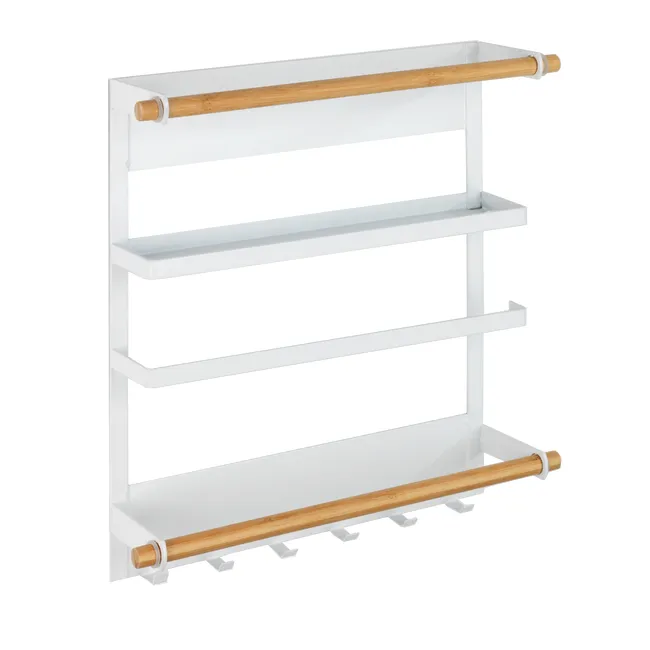 produkt mini
