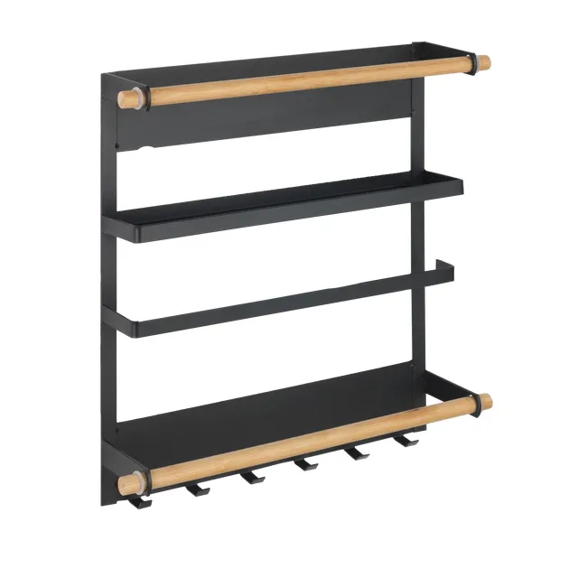 produkt mini