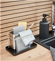 produkt mini