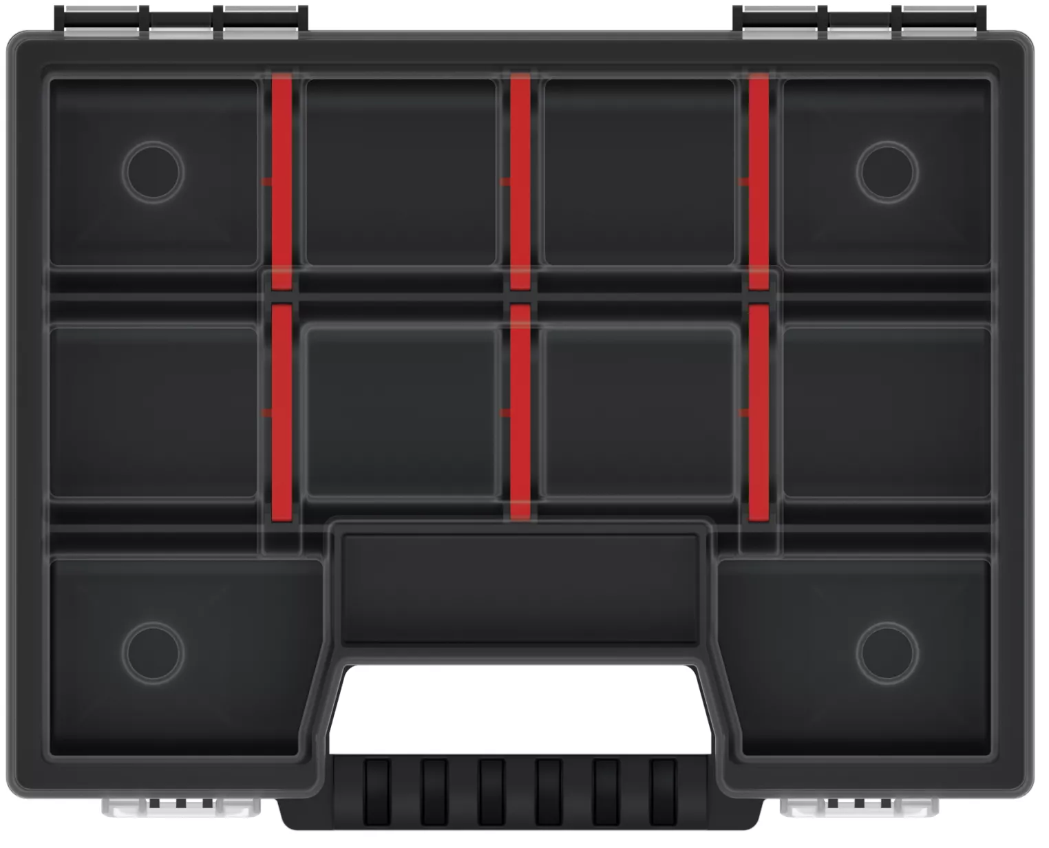 produkt mini
