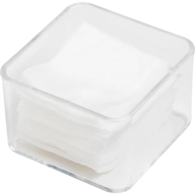 produkt mini