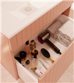 produkt mini