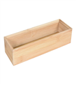 produkt mini