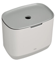 produkt mini