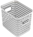 produkt mini