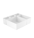 produkt mini