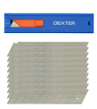 produkt mini
