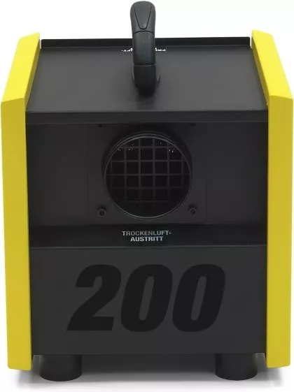 produkt mini