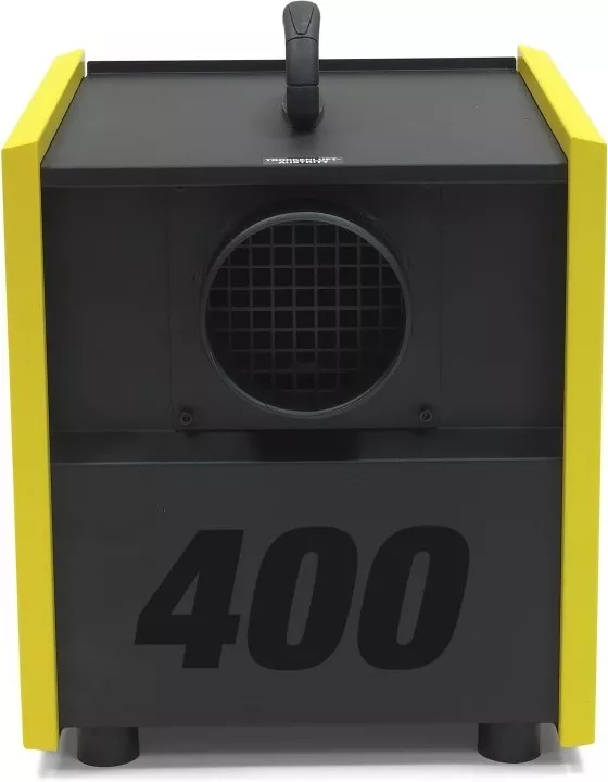 produkt mini