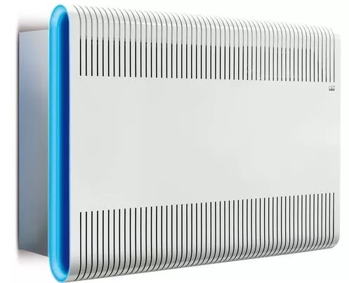 produkt mini
