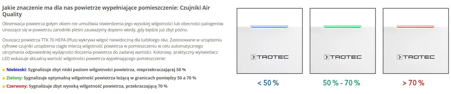 produkt mini