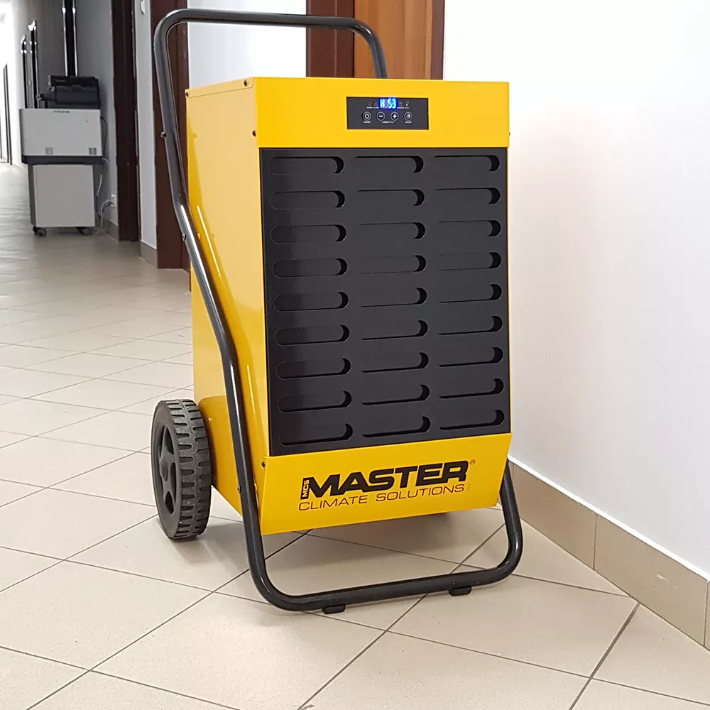 produkt mini