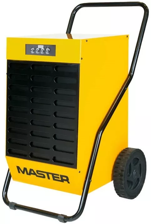 produkt mini