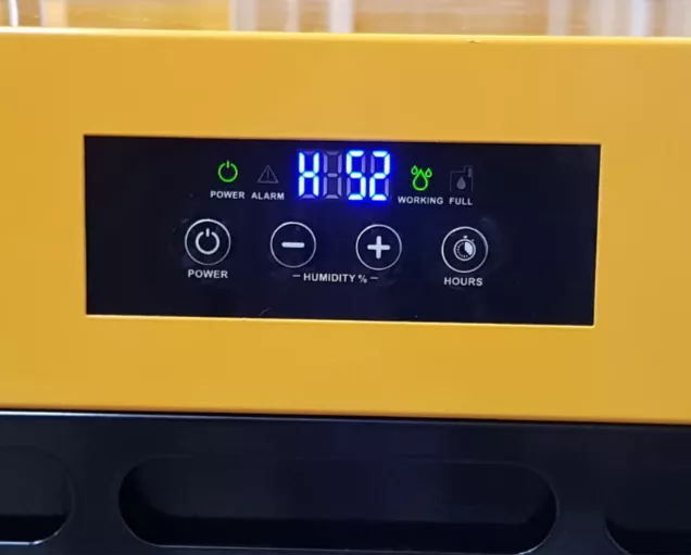 produkt mini