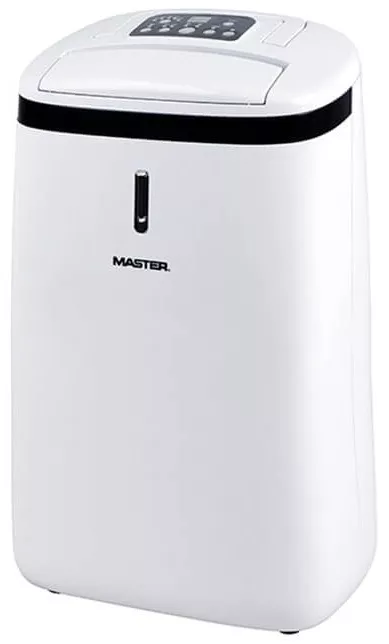 produkt mini