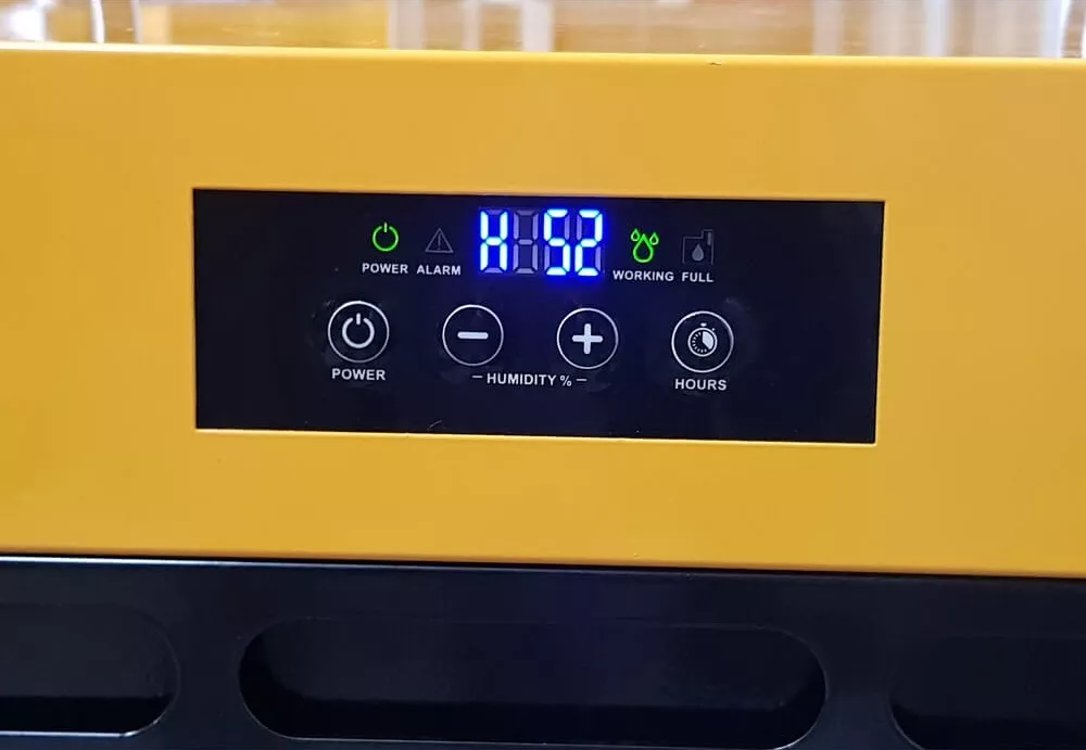 produkt mini