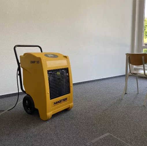 produkt mini