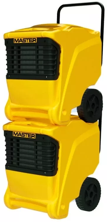 produkt mini