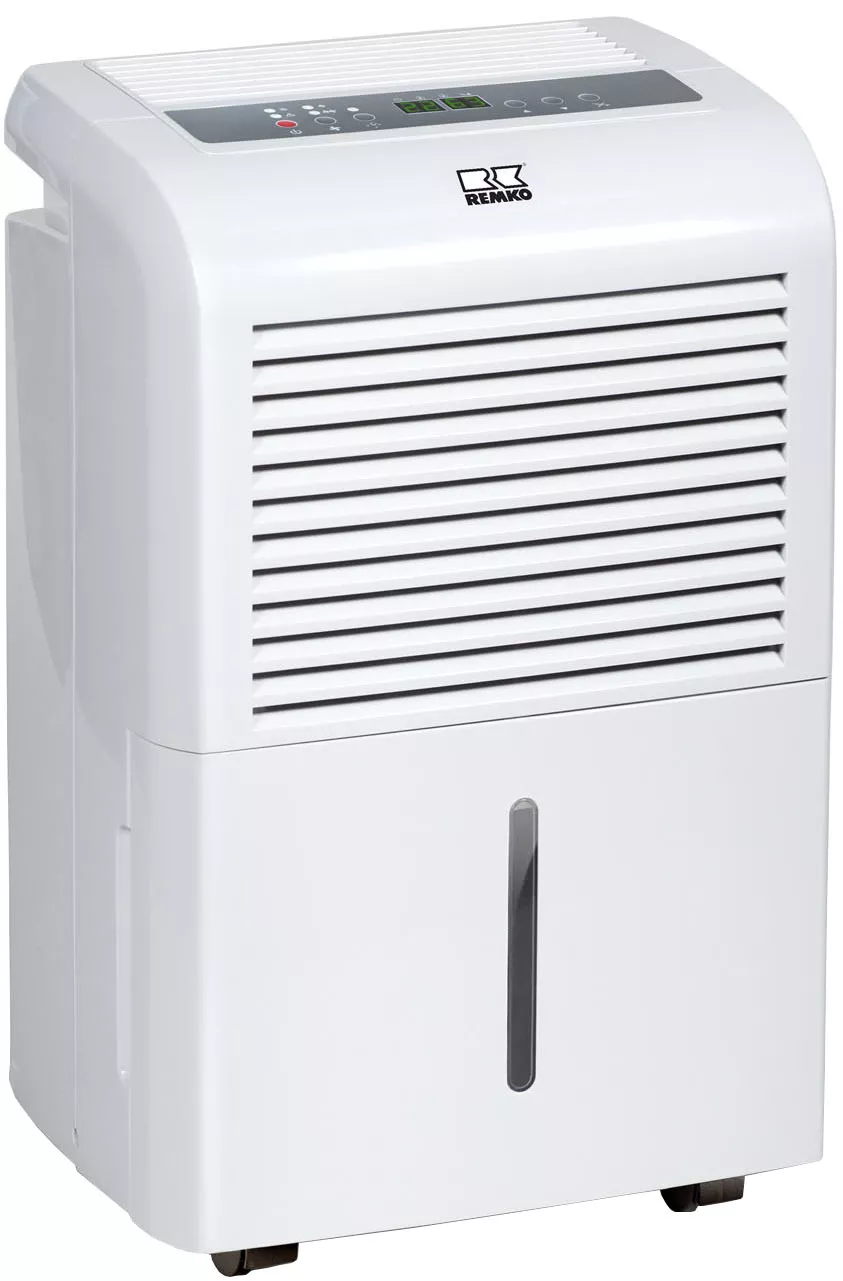 produkt mini
