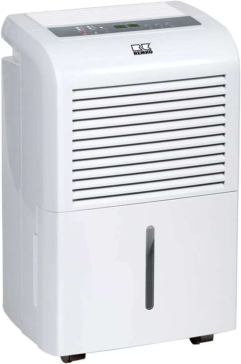 produkt mini
