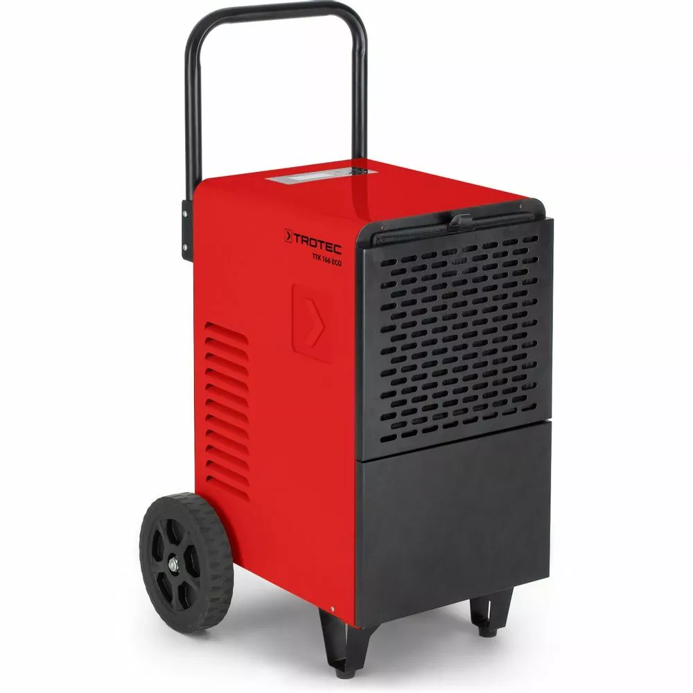 produkt mini