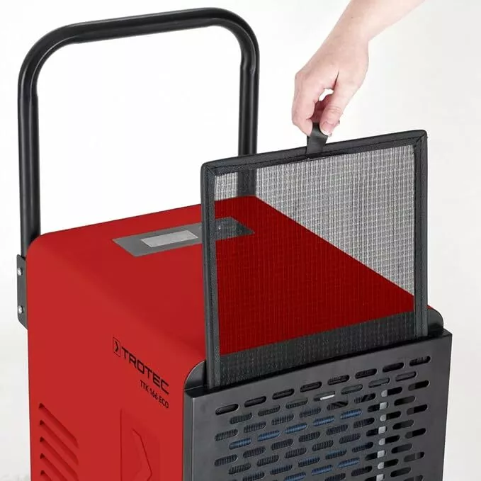produkt mini