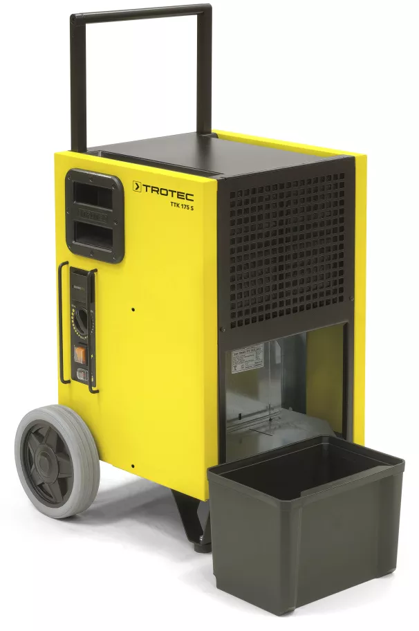 produkt mini