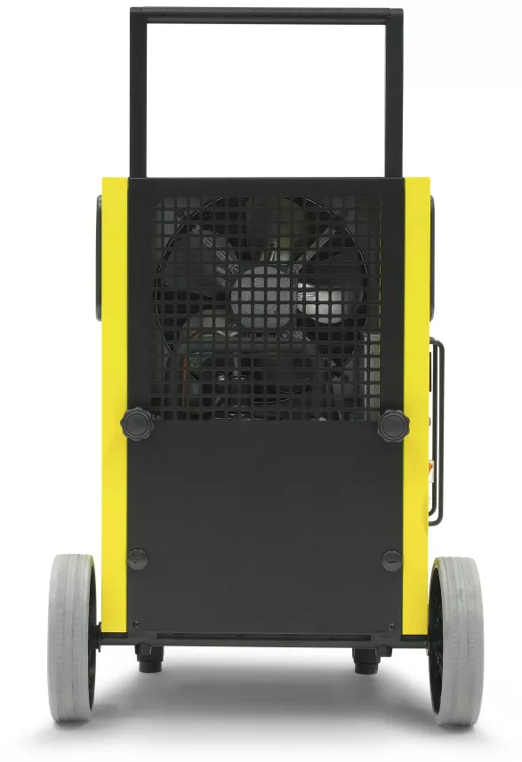 produkt mini
