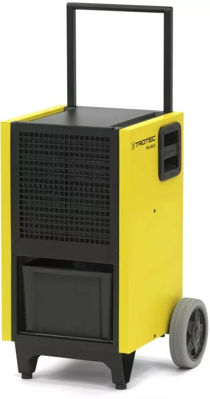 produkt mini
