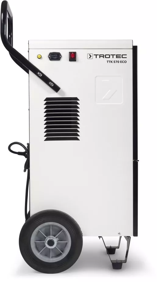 produkt mini