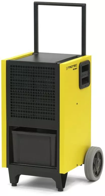 produkt mini