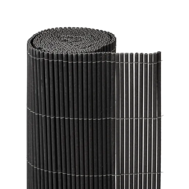 produkt mini