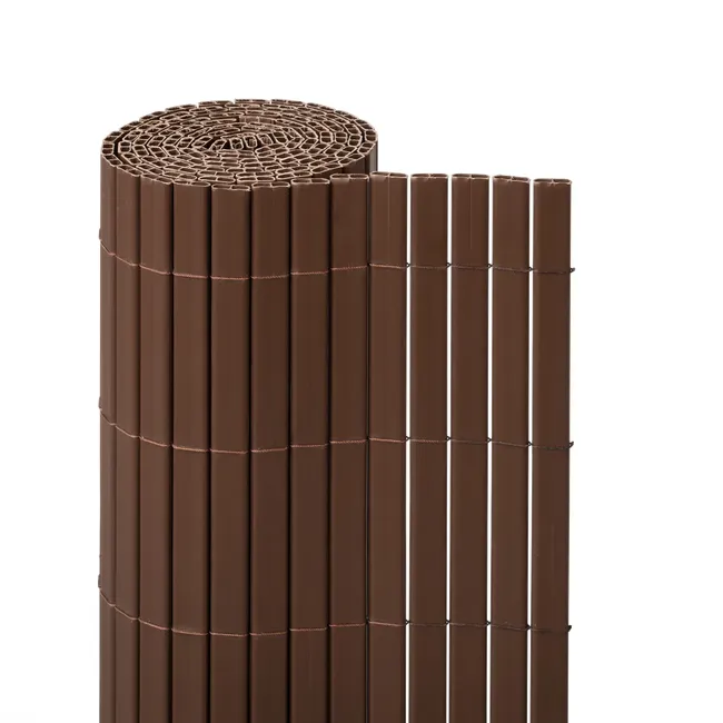 produkt mini