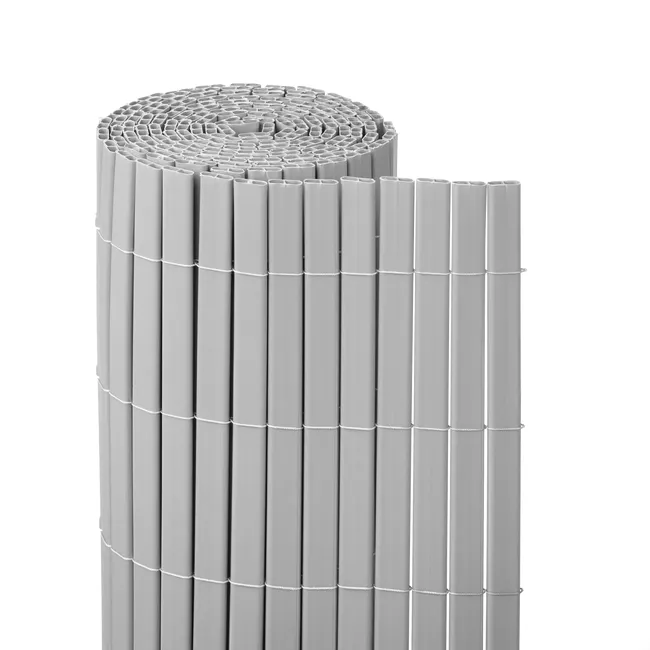 produkt mini