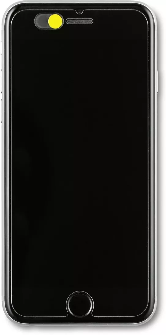 produkt mini