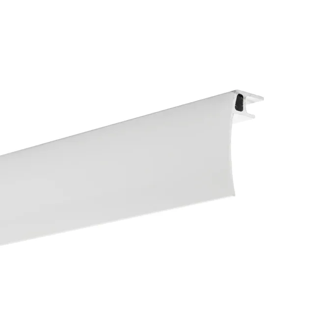 produkt mini