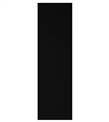 produkt mini