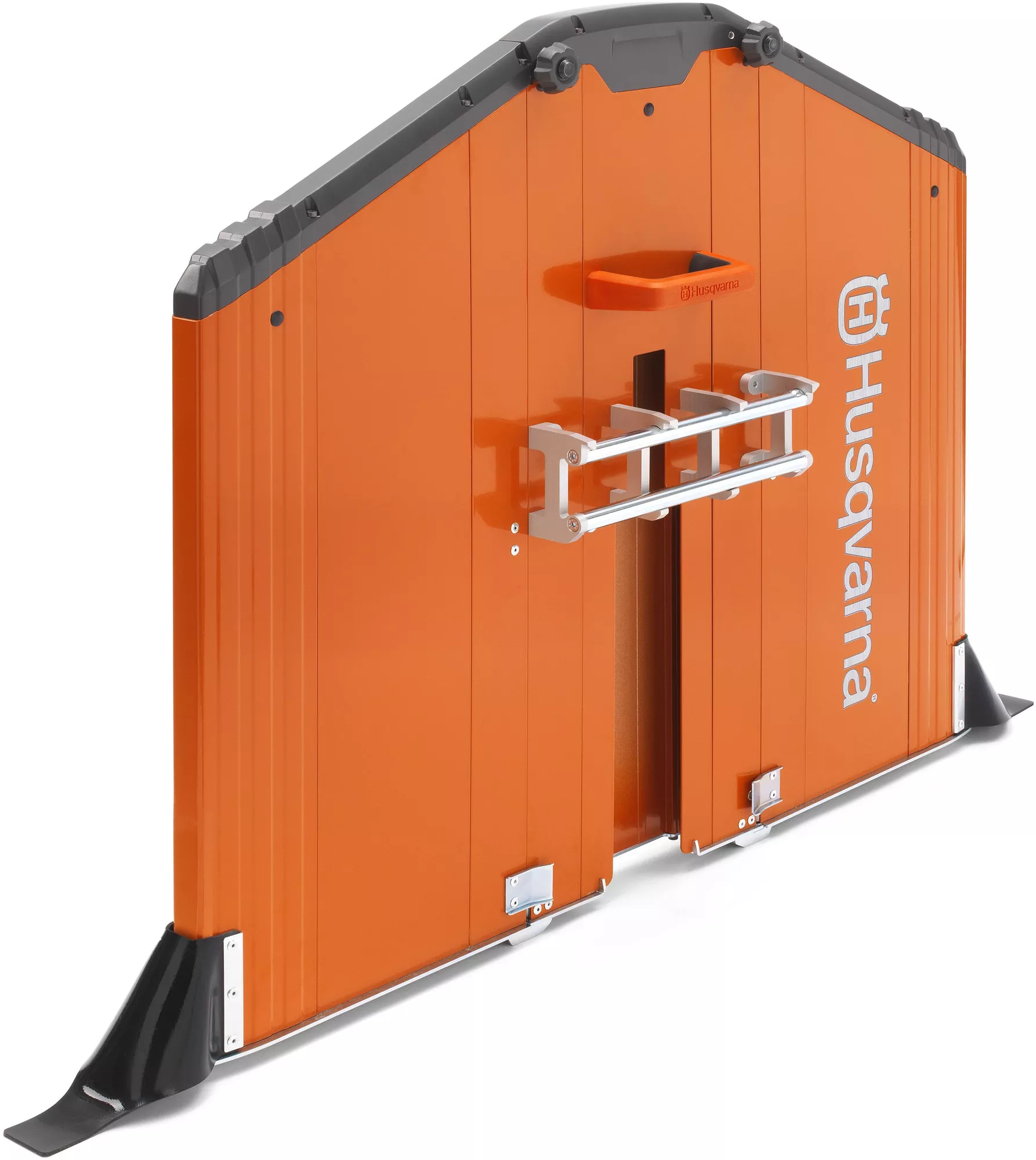 produkt mini