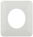 produkt mini