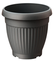 produkt mini