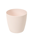 produkt mini