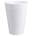 produkt mini