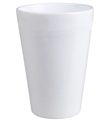 produkt mini