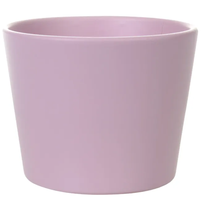 produkt mini